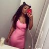 Kia Redd - @thekiaredd - Poshmark